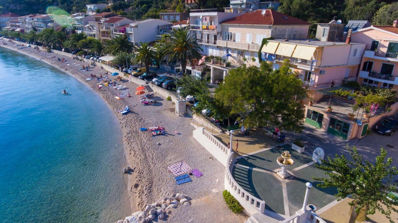 Vlado * Podgora