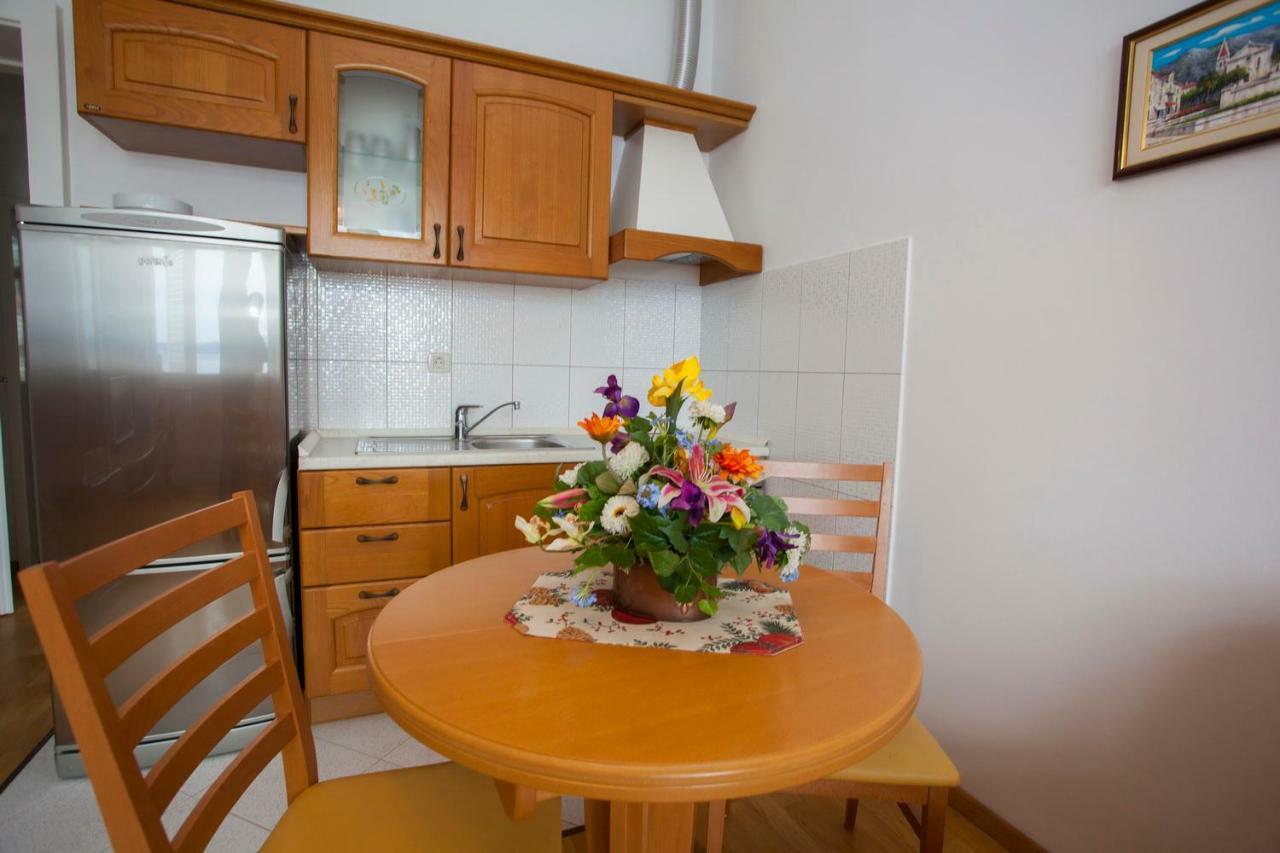 Apartment Vlado