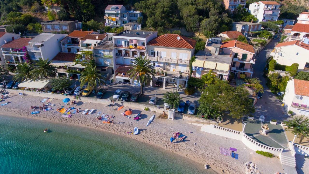 Apartment Vlado Podgora